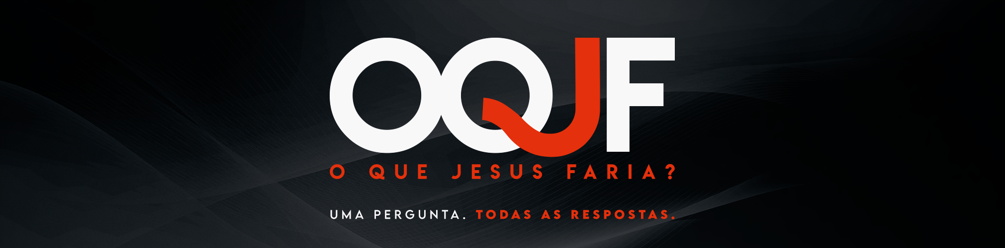 OQJF